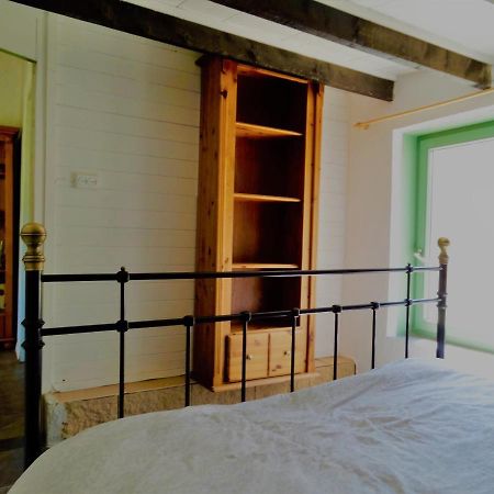 El PerellóCasita Blanca别墅 外观 照片
