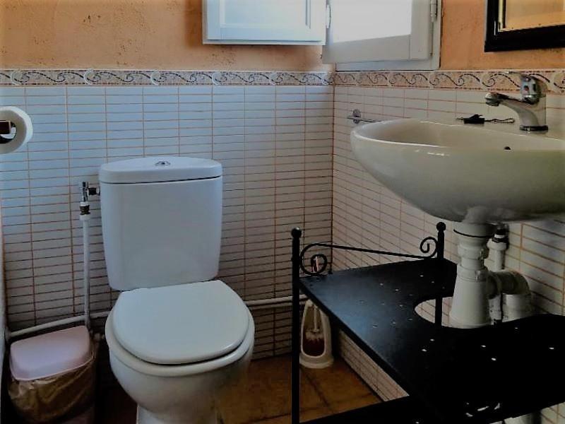 El PerellóCasita Blanca别墅 外观 照片